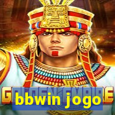 bbwin jogo